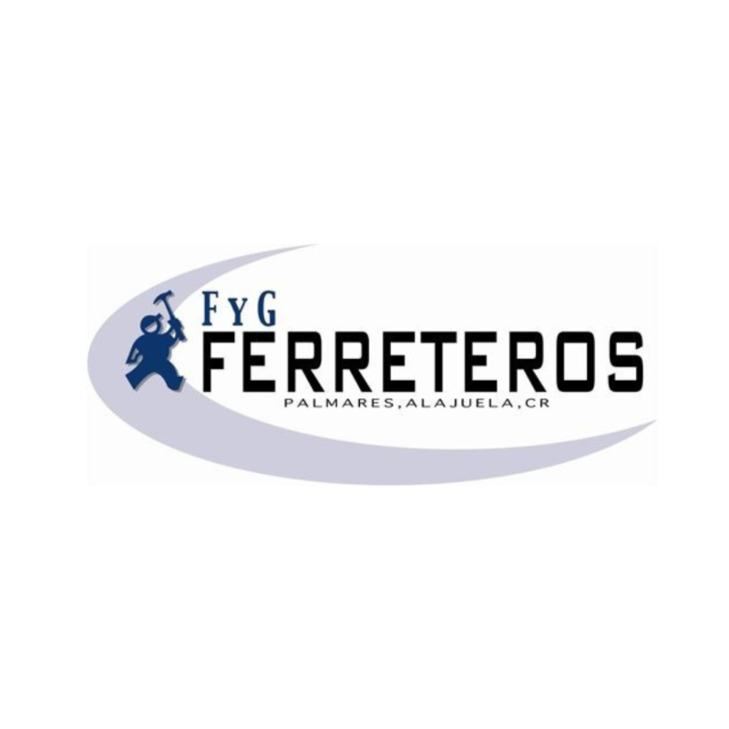 Logos Carrusel (1)