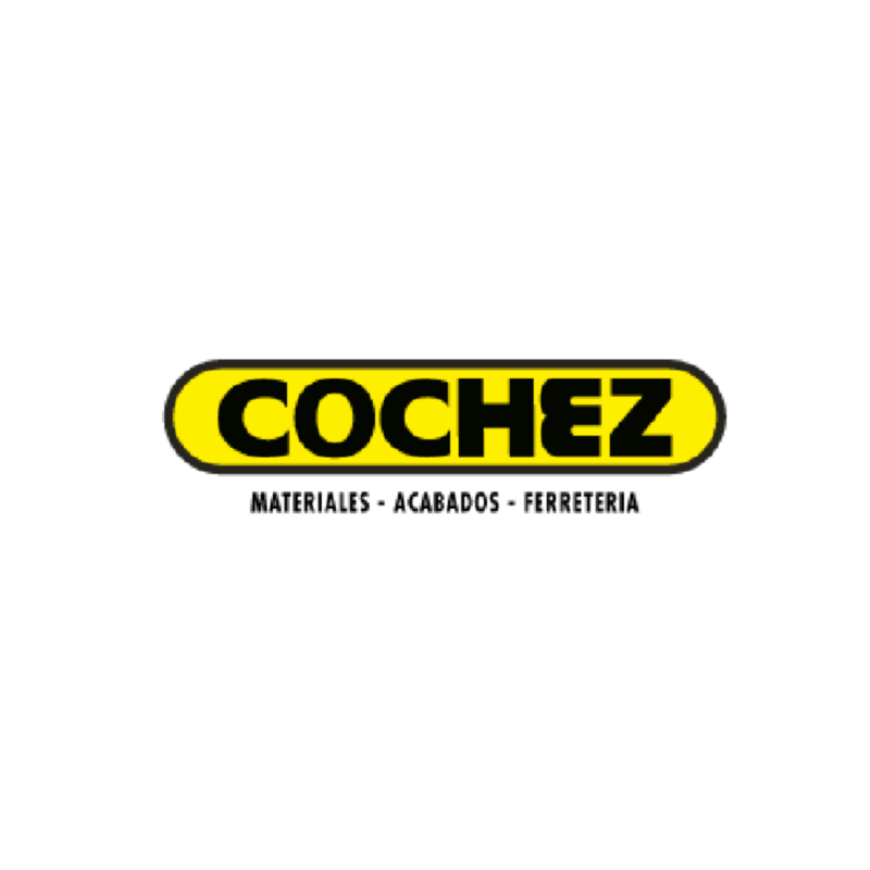 Logos Carrusel (2)
