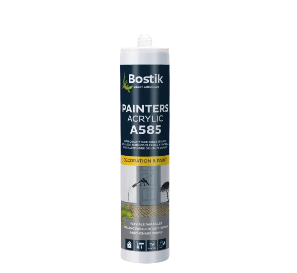 Bostik A585