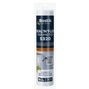 Bostik S320 SEAL´N´FLEX PERIMETER