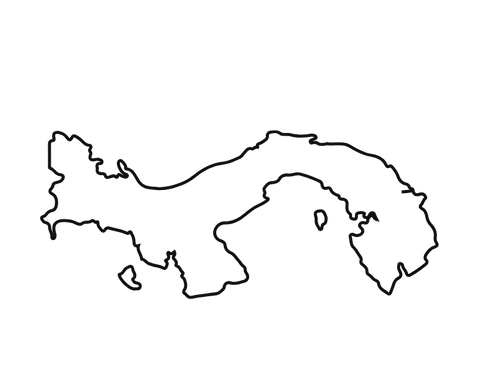 PANAMÁ