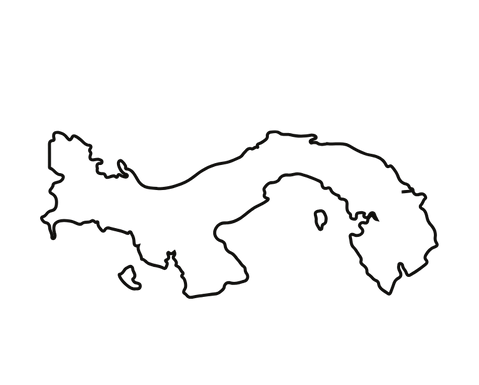 PANAMÁ
