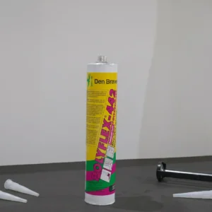 ZWALUW POLYFLEX 442