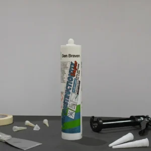 ZWALUW PU-CONSTRUCCTIONTIX SUPER (POULIRETANO PARA MADERA)