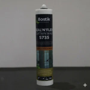 BOSTIK SEAL N´FLEX S735