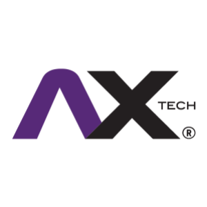 AXTECH