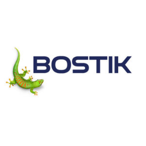 BOSTIK
