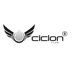 CICLON