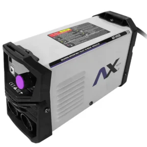 Soldadora Inversora Ax Tech AXT-147LED