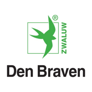 DENBRAVEN