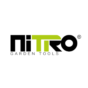 NITRO