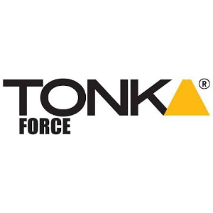 TONKA