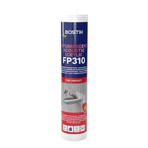 BOSTIK FP310