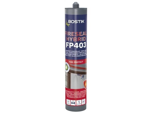 BOSTIK FP403 FIRESEAL HYBRID