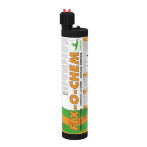 FIX-O-CHEM (Styrene Free)