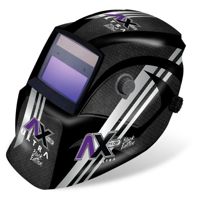 Careta Electrónica Variable AXT-CE1030 True Color