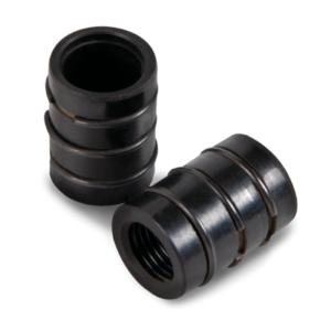 INSULADOR 32 TIPO TWEECO BLISTER AXT-I32T - 2 PZ