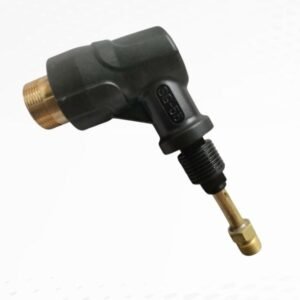 Cabezal para Antorcha de Plasma SG-55 (AXT-IVZ0031)