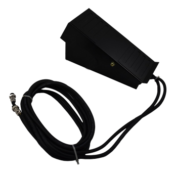 Pedal para Máquinas TAF AXT-TAFPEDAL