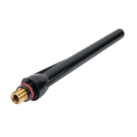 Tapa Larga para Antorcha TIG AXT-T57Y02
