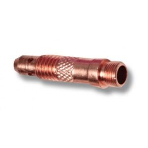 Porta Mordazas TIG 3/32" (AXT-T10N32)