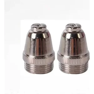 PUNTA DE CORTE PARA ANTORCHA PLASMA SG-55, AXT-IVU0680-10 2PZS