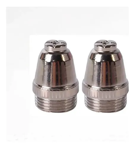 Punta de Corte para Antorcha Plasma SG-55 AXT-IVU0680-10