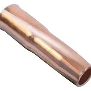 TOBERA MIG/MAG 22-50 TIPO TWEECO AXT-T22-50-1 EN BLISTER