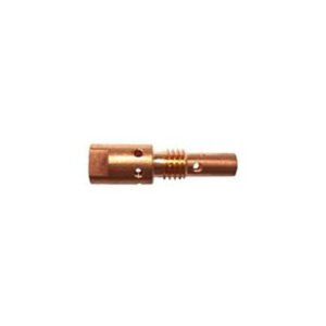 Difusor de Gas para Antorcha MIG25 (AXT-MCF0061)