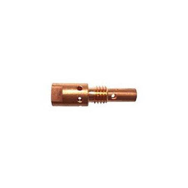 Difusor de Gas para Antorcha MIG25 AXT-MCF0061