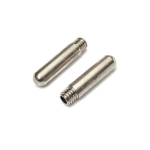 Electrodo para Antorcha de Plasma SG-55 (AXT-IVB0086)