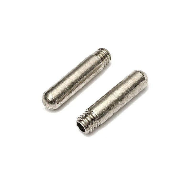 Electrodo para Antorcha de Plasma SG-55 AXT-IVB0086