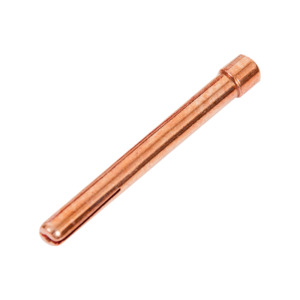 Mordazas para TIG 3/32" (AXT-T10N24)