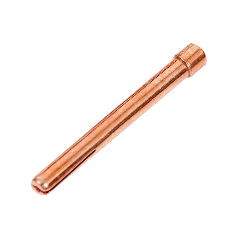 Mordazas para TIG 3/32 AXT-T10N24 AX-TECH