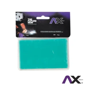 PROTECTOR EXTERIOR PARA CARETA ELECTRÓNICA AXT-CEPROEXT	5PZA 4 SENSORES