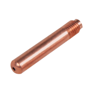 Punta de Contacto 14-30, 0.8mm-.030 AXT-PC14-30 BOLZA DE 4 PIEZAS