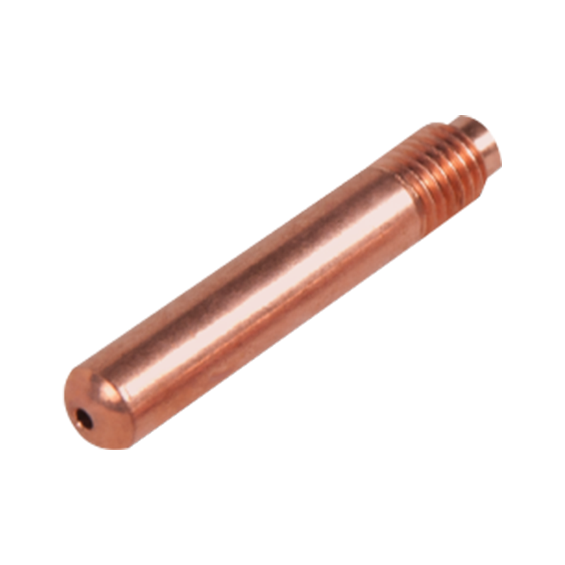 Punta de Contacto Heavy Duty 11-45 / 14-45 AXT-PC14-45