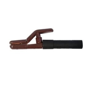 PORTA ELECTRODO 300A AXT-PE300A