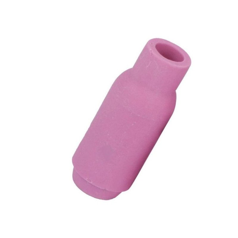 Tobera Cerámica para TIG No. 7 AXT-T10N47