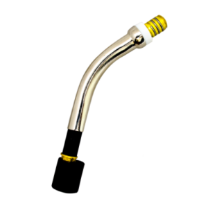 Cuello de Ganso para Antorcha MIG25 AXT-MCZ6088 (AX-TECH)