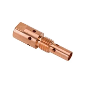 Difusor de Gas Tipo 54A (AXT-ICF007)