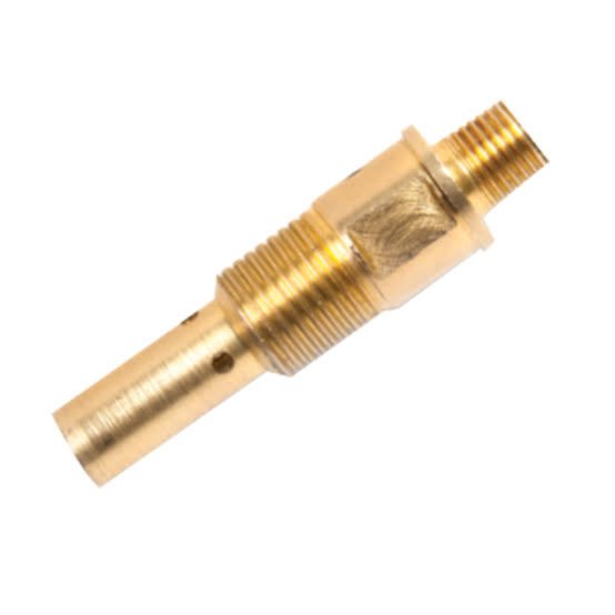 Difusor de Gas 52 Tipo Tweco AXT-DF52FN-2