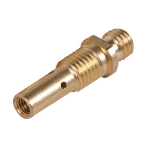 AXT-DF52-2 Difusor de Gas 52 Tipo Tweco