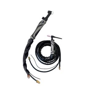 ANTORCHA TIG LIFT CON CONECTOR EXTERNO AXT-WP26 4.5MTS