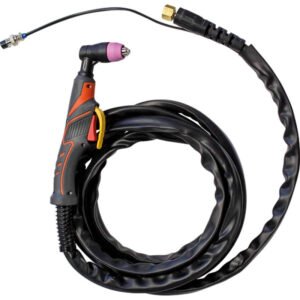 ANTORCHA PLASMA 50A, 5MTS, AXT-SG-55	 PARA AXT-TEC200