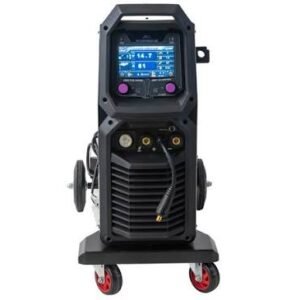 TARJETA DE CONTROL  PARA SUPERMIG255LCD AXT-SUPERMIG255R027L