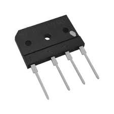 Puente Rectificador HD60SB100 (AXT-120R0008) para Soldadora 120TC.